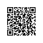 AFD51-24-19SY-6140 QRCode