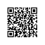 AFD51-24-19SY-LC QRCode