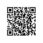AFD51-24-31PW-LC QRCode