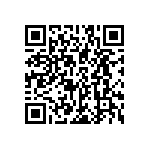 AFD51-24-31PY-6140 QRCode