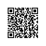 AFD51-24-31SX6117 QRCode