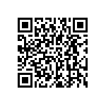 AFD51-24-31SY-1A QRCode