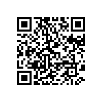 AFD51-24-31SY-6139 QRCode