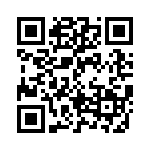 AFD51-24-31SY QRCode