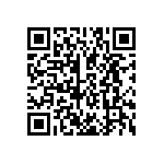 AFD51-24-61PW-6233 QRCode