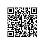 AFD51-24-61PY-6233 QRCode