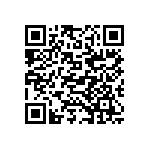 AFD51-24-61PY6117 QRCode