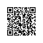 AFD51-24-61SN-6139 QRCode