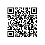 AFD51-24-61SN-6140 QRCode