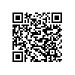 AFD51-24-61SN-6141 QRCode