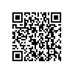 AFD51-24-61SW-6140 QRCode