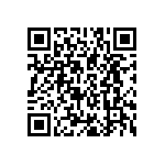 AFD51-24-61SX-6140 QRCode