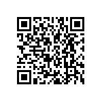 AFD51-24-61SX-6141 QRCode