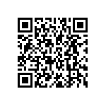 AFD51-24-61SY-6141 QRCode