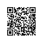 AFD51-24-61SY-6233 QRCode