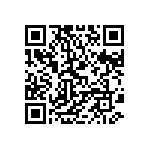 AFD51-24-61SZ-6139 QRCode