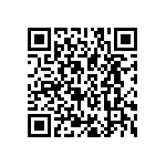 AFD51-24-61SZ-6140 QRCode