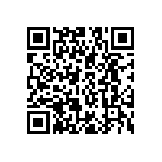 AFD51-24-61SZ6117 QRCode