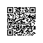 AFD51-24-98PX-1A QRCode