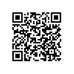 AFD51-8-33PW-LC QRCode