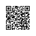AFD51-8-98SN-6233 QRCode