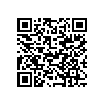 AFD54-10-6PN-6140 QRCode