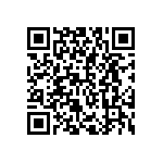 AFD54-10-6PW-6141 QRCode