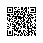 AFD54-10-6SN-1A-V003 QRCode