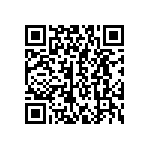 AFD54-10-6SN-6233 QRCode