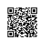 AFD54-10-6SW-LC QRCode