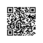 AFD54-12-10PW-6139 QRCode