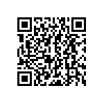 AFD54-12-10PY-6117 QRCode