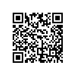 AFD54-12-10PZ-6117 QRCode