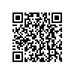 AFD54-12-10SN-1A-V001 QRCode