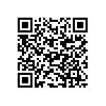 AFD54-12-10SN-1A-V003 QRCode