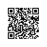 AFD54-12-10SN-6141 QRCode