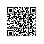 AFD54-12-10SZ-6141 QRCode