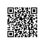 AFD54-12-3PN-1A-V0A1 QRCode