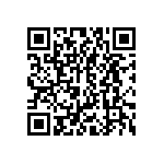 AFD54-12-8PN-6117-V001 QRCode