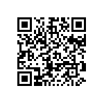 AFD54-12-8SW-6141 QRCode