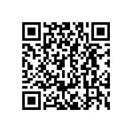 AFD54-12-8SZ-6117 QRCode