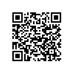 AFD54-12-8SZ-6141 QRCode