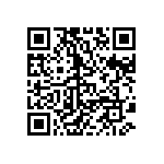 AFD54-14-12PW-6233 QRCode