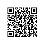 AFD54-14-12PX-6117 QRCode