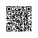 AFD54-14-15PN-LC QRCode