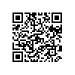 AFD54-14-15PX-LC QRCode