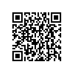 AFD54-14-15PY-6140 QRCode