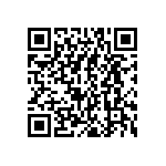 AFD54-14-15SX-6116 QRCode