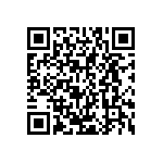 AFD54-14-18PN-6140 QRCode