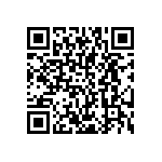 AFD54-14-18PW-1A QRCode